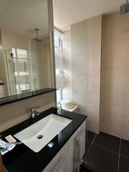 Atrium Residences (D14), Apartment #595902191